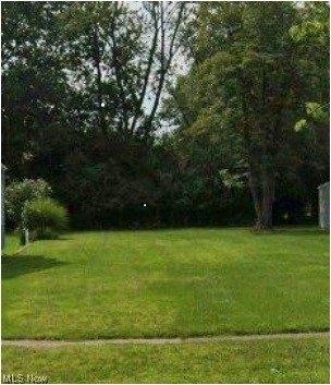 Plot For Sale In Bedford, Ohio