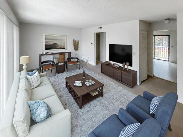 1Bd 1Ba $1445 Per Mo for Rent