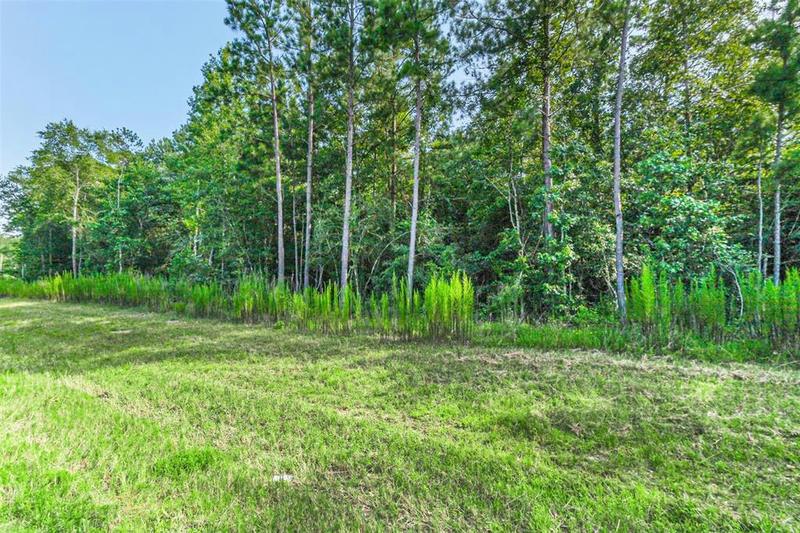 TBD BIGHORN ROAD, Huntsville, TX 77340 Land For Sale  MLS# 56274784