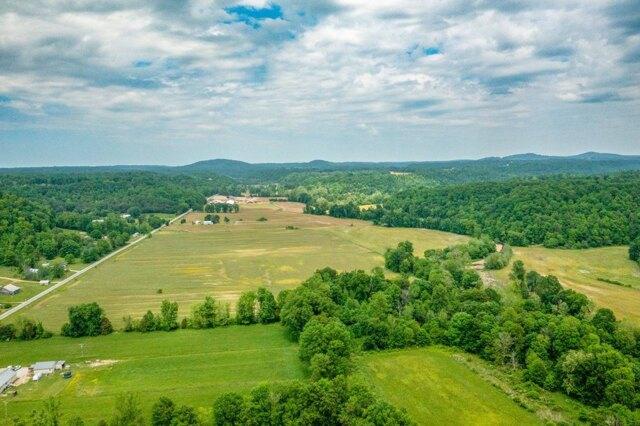 Plot For Sale In Liberty, Kentucky