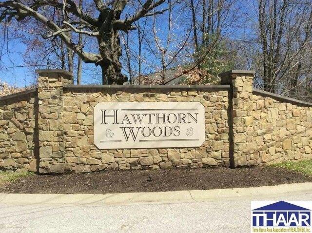 Plot For Sale In Terre Haute, Indiana