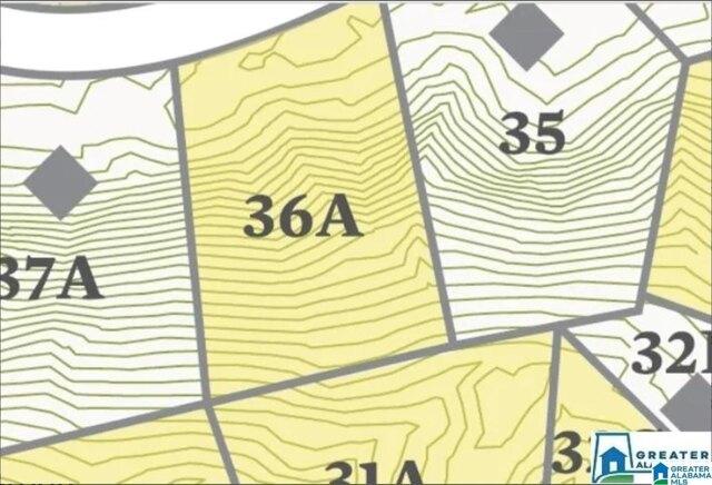 Plot For Sale In Birmingham, Alabama