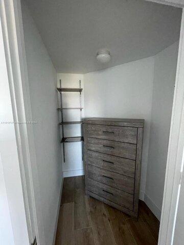 2 Bedroom 3 Bath In Miami FL 33137 for Rent