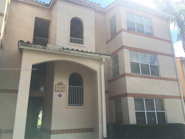 1 Bedroom 1 Bath In Margate FL 33063 for Rent