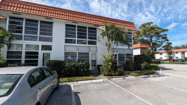 1 Bedroom 1 Bath In Stuart FL 34996 for Rent