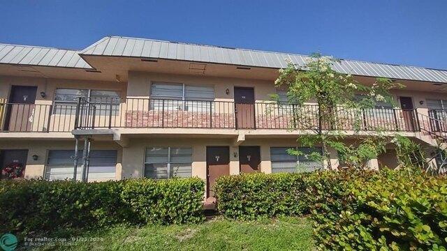 1 Bedroom 1 Bath In Pompano Beach FL 33064 for Rent