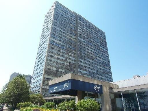 1 Bedroom 1 Bath In Chicago IL 60615 for Rent