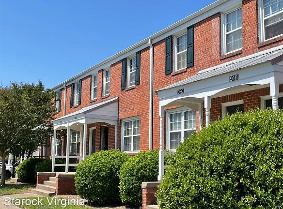 3817 George Washington Hwy Portsmouth, VA 23702 - Home For Rent