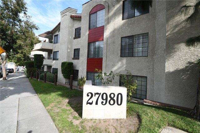 2 Bedroom 2 Bath In San Pedro CA 90732 for Rent