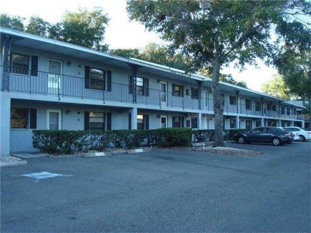 1 Bedroom 1.5 Bath In Largo FL 33771 for Rent