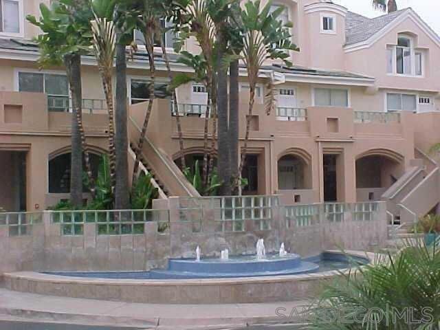 2 Bedroom 2.5 Bath In San Diego CA 92130 for Rent