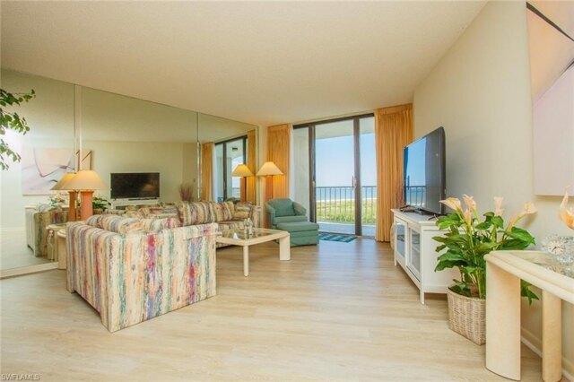 2 Bedroom 2 Bath In Marco Island FL 34145 for Rent