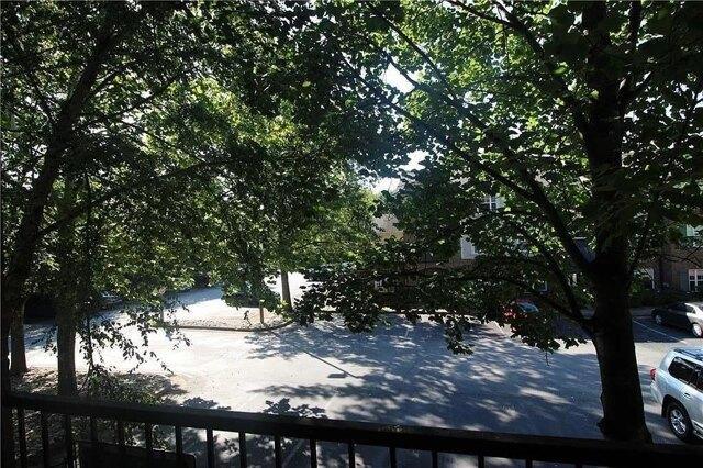 3 Bedroom 3 Bath In Clemson SC 29631 for Rent