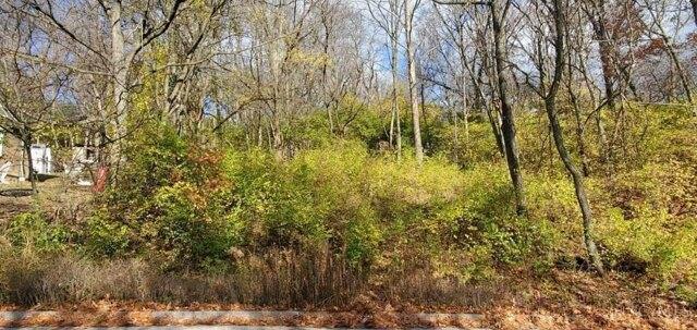 Plot For Sale In Cincinnati, Ohio