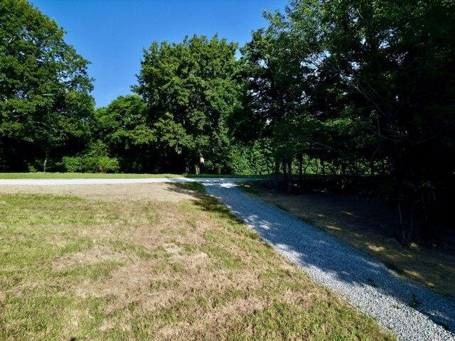 Plot For Sale In Joelton, Tennessee