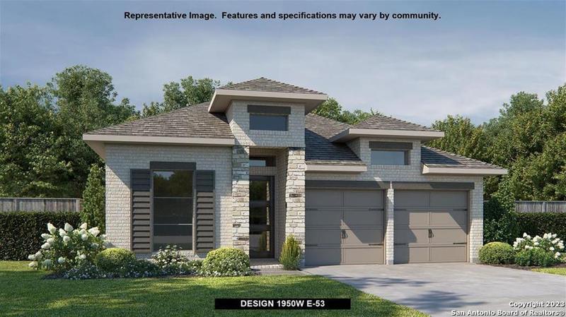 9215 Aggie Run, San Antonio, TX 78254 for Sale