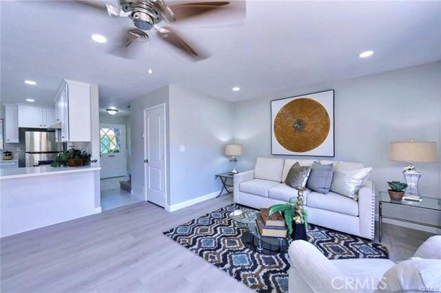 653 E Matchwood, Azusa CA 91702 for Sale