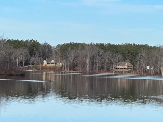 Plot For Sale In Cedar Grove, Tennessee