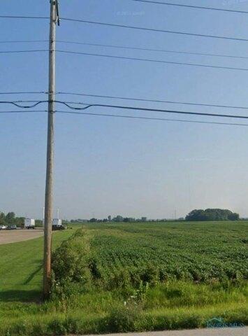 Plot For Sale In Oregon, Ohio