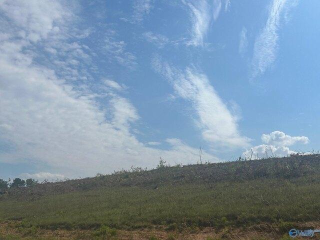 Plot For Sale In Centre, Alabama