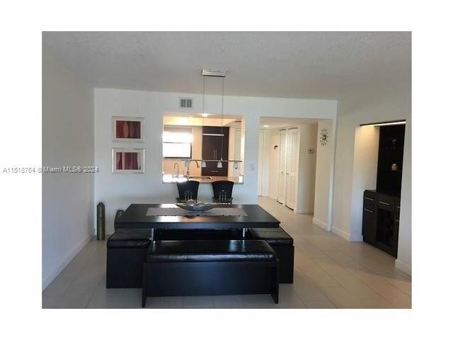 Condo For Rent In Weston, Florida