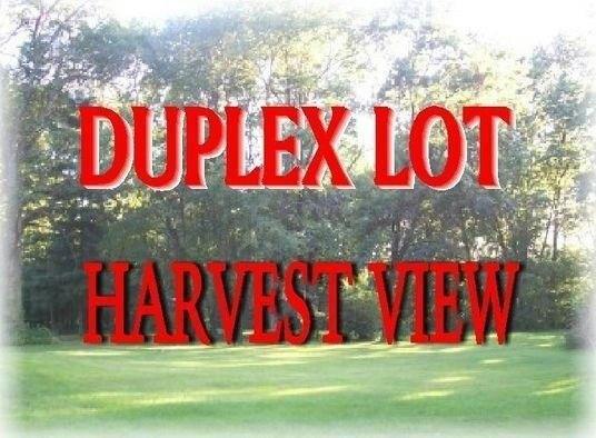 Plot For Sale In Demotte, Indiana