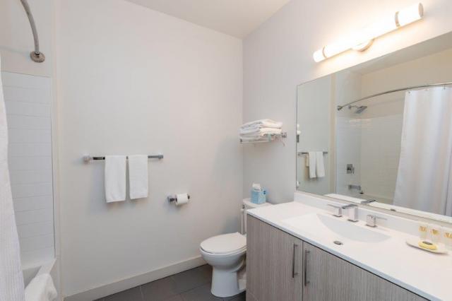 2 bedroom in Boston MA 02127 for Rent