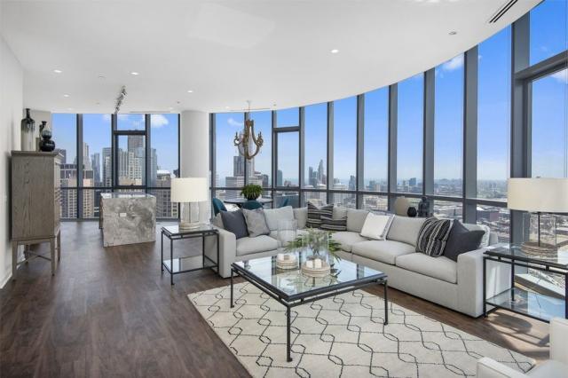 2 bedroom in Chicago IL 60661 for Rent