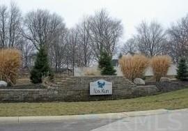 Plot For Sale In Marion, Indiana