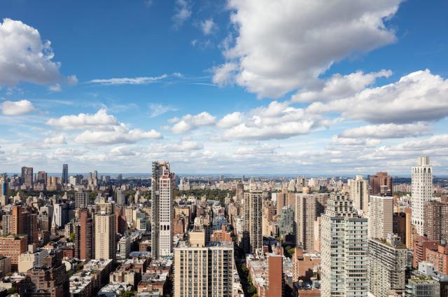 1 bedroom in Manhattan NY 10028 for Rent