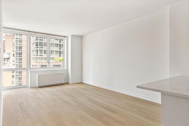 1 bedroom in Manhattan NY 10010 for Rent
