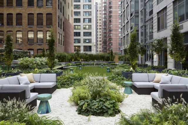 1 bedroom in Manhattan NY 10010 for Rent