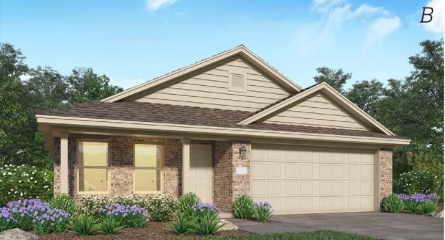 5 Riverwood Cir, Angleton, TX 77515  MLS# 8719277 for Sale