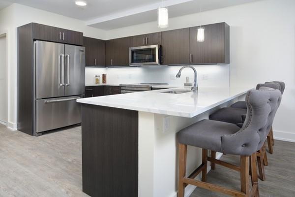 2 bedroom in Allston MA 02134 for Rent