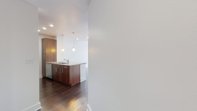 1 bedroom in Boston MA 02210 for Rent
