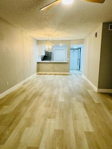 Condo For Rent In Stuart, Florida