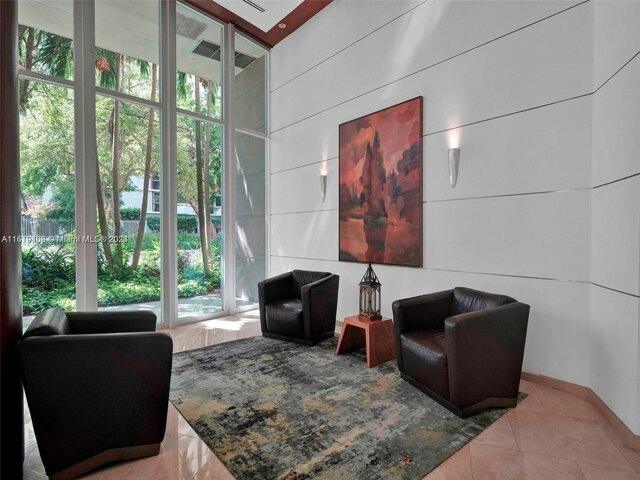 Condo For Rent In Miami, Florida