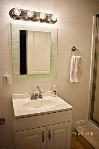 Condo For Rent In Saint Augustine, Florida