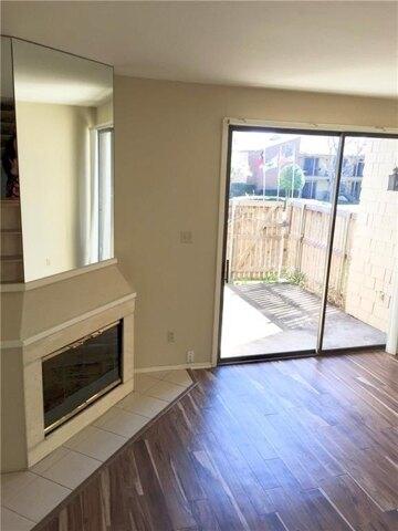 Condo For Rent In Austin, Texas
