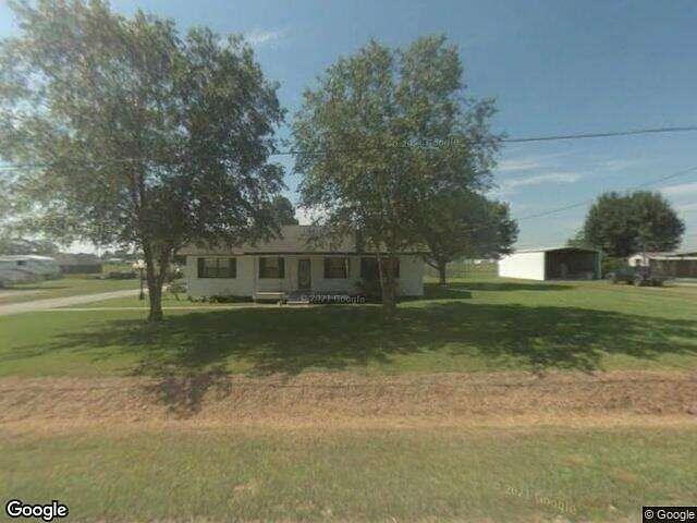 La Compagne, OPELOUSAS, LA 70570  592676936 for Sale