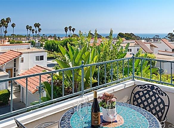712 Calle Divino San Clemente, CA 92673 - Home For Rent