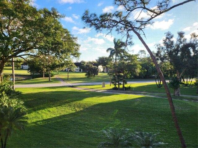 Condo For Rent In Lake Worth, Florida