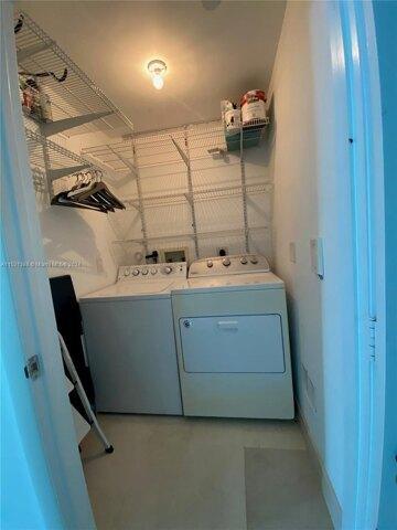 3 Bedroom 3 Bath In Aventura FL 33180 for Rent