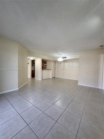 2 Bedroom 2 Bath In Miami FL 33176 for Rent