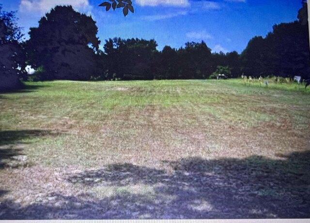 Plot For Sale In Bartlett, Tennessee