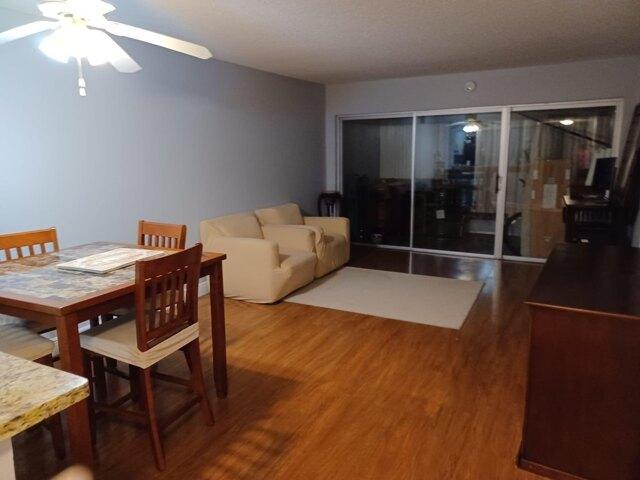 2 Bedroom 2 Bath In Tamarac FL 33319 for Rent