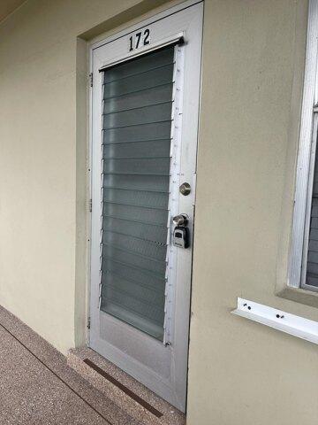 2 Bedroom 1.5 Bath In West Palm Beach FL 33417 for Rent