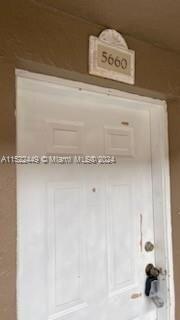 2 Bedroom 2 Bath In Hialeah FL 33016 for Rent