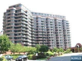 1 Bedroom 1 Bath In Cliffside Park NJ 07010 for Rent