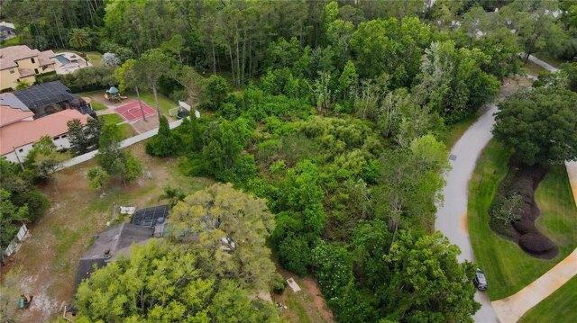 Plot For Sale In Lake Mary, Florida